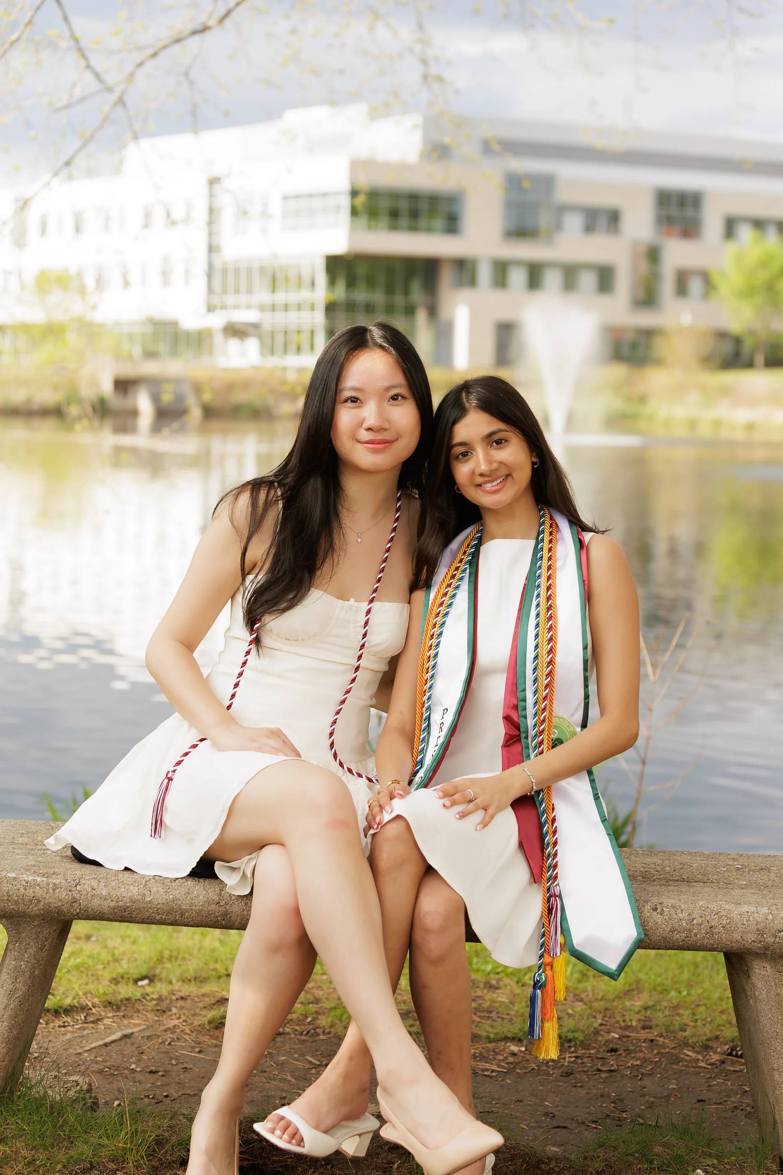 Graduation film