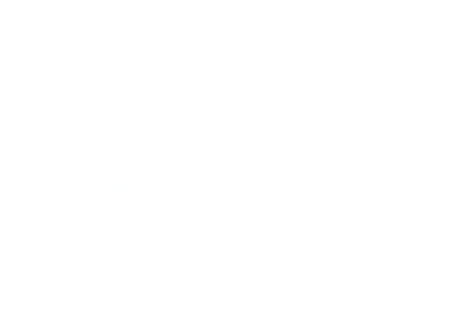 SOHXM